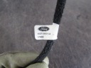 МИКРОФОН FORD S-MAX 10-14R AM2T19A391AA  фото 7
