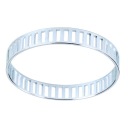 BAGUE NIECHECI VERS PIERSCIENIA ABS 00019979 00004194 POUR SERII 3 CXphoto 10