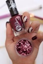 Гель-лак для ногтей Sally Hansen Miracle It's Better Be 897