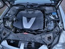 Двигатель для MERCEDES CLS W218 3.0 CDI