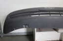 MERCEDES 639 VITO PARE-CHOCS DOUBLURE AVANT 6398804270 ORIGINALphoto 13
