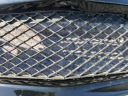 MERCEDES CLS W218 AMG AVANT RESTYLAGE COMPLET PARE-CHOCSphoto 10