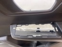 2025 HONDA CR-V КАРТА ДВЕРІ ПЕРІД 835003A0  (18763492995) фото min 11