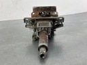 Audi OE 4G0419502N фото 16