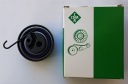 SCHAEFFLER INA 531 0819 10 РОЛИК NAPINACZA, РЕМІНЬ РОСПОДІЛЬНИКА  (16503963413) фото min 11