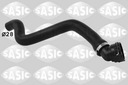 CABLE SYSTEM COOLING FIAT 500L photo 1 - milautoparts-fr.ukrlive.com