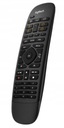 Universal Pilot Logitech Harmony Black