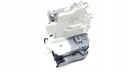 NTY SERVOMOTEUR CENTRAL SERRURE ARRIÈRE – AUDI A1 2011-, A4 2016-, A5 2017-photo 11