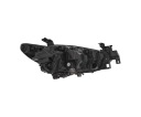 ФАРА ПЕРЕДНЯ DO MAZDA 6 2014-2018 GW7A51040 ЛІВА  (17837326101) фото min 10
