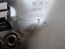 PEUGEOT PARTENAIRE IV GAUCHE PROTECTION HAUT-PARLEURS PORTES AVANT AVANT 9816792877photo 8