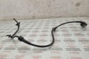 CAPTEUR ABS AVANT DROIT VW TOURAN (1T1, 1T2) 6E0973702 1.9L DIESEL 77KWphoto 6