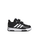 Detská obuv na suchý zips adidas Tensaur Sport 2.0 C GW6456 20