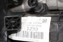 MOTEUR KIA SPORTAGE (QL) D4FD 1.7L DIESEL 85KW 2017photo 14