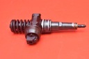 ФОРСУНКА POMPOФОРСУНКА 038130073AG 041472215 VW TOURAN 1 I 1.9 TDI 90 KM 03-06  фото 6