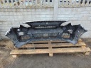 БАМПЕР ПЕРІД PEUGEOT 3008 5008 II 9815499077  (13049366288) фото min 11