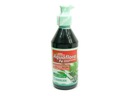 ZOOLEK Aquaflora Fe 250 ml