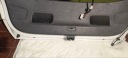 HYUNDAI I30 3 3 HATCHBACK TRUNK LID BACK REAR TRUNK COLOR-PYW ORIGINAL IN GOOD CONDITION  photo 7