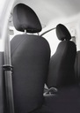 ЧОХОЛ АВТОМОБІЛЬНИЙ ШКІРЯНІ DO VOLVO S60 I (2000-2009)  (15366197671) фото min 14