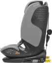 АВТОКРЕСЛО MAXI COSI TITAN PRO 2 I-SIZE АУТЕНТИЧНЫЙ СЕРЫЙ