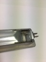 AMPOULE ARRIÈRE ÉCLAIRAGE CABINES MERCEDES W124 0018200601 1248201501photo 6