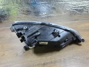 SEAT LEON III LIFT 17- PHARE AVANT AVANT GAUCHE COMPLET LED 5F1941007Lphoto 8