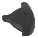 PROTECTION CAOUTCHOUC CONDUCTEUR 90437285 SUBSTITUT CONVIENT VERS VAUXHALL OPEL QSphoto 9