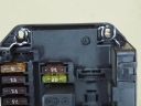 BOÎTE CONTRÔLEUR MODULE SAM MERCEDES C CLASSE W204 2045454401photo 5