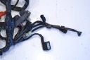 WIRE SET WIRES HONDA CB UNAVAILABLE 26847179 0.1L 9KW 2020  photo 5