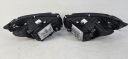 PHARE GAUCHE DROITE ENSEMBLE MERCEDES C-KLASA 206 CKLASA W206 2021-2025photo 11