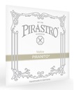 НАБОР СТРУН ДЛЯ СКРИПКИ PIRASTRO PIRANITO 4/4