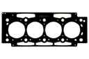 GASKET CYLINDER HEAD CYLINDERS (GR.: 0,75MM) CITROEN C5, C5 I, C5 II, XSARA photo 5 - milautoparts-fr.ukrlive.com