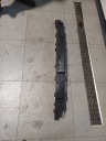 POUTRE AVANT AVANT BMW X1 F48 511110031013DEphoto 8