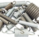 Пружина для сегмента Hormann R707 R26