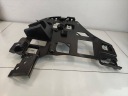MERCEDES-BENZ C CLASSE W206 GLISSIÈRE PARE-CHOCS GAUCHE ARRIÈRE A2068850101photo 7