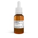 Witamina C w oleju - Tetraizopalmitynian askorbylu 10 ml