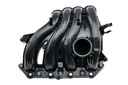 MANIFOLD INTAKE FOR SKODA FABIA II 1.6 photo 5 - milautoparts-fr.ukrlive.com