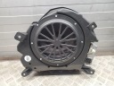 СИСТЕМА NAGLOSNIENIA PORSCHE CAYENNE (92A) 7PP035416C 4.8L GASOLINE 368KW  фото 7