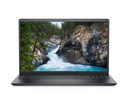 Ваучер для учителя Dell Vostro 3520 i5-1235U 16 ГБ/512 15,6 FHD 120 Гц W11Pr