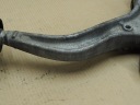 PORSCHE PANAMERA 971 BRAS DE SUSPENSION GAUCHE 971407151Jphoto 7