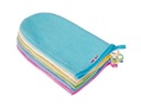 FROTTE BATH WASH РУЧКА ДЛЯ МЫТЬЯ ВАННЫ