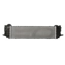 INTERCOOLER HYUNDAI- KIA I20- I30- CEED 1.4CRDI- 1.6CRDI 2012- 