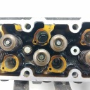 OPEL ASTRA I F 91-02 1.4 8V X14NZ CULASSEphoto 12