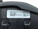 FORD MUSTANG MACH-E 2024 ПОДУШКА БЕЗПЕКИ ВОДІЯ L28W082L2E04N  фото 9