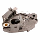 RÉGULATEUR TENSION MOTORITE 080.243.864photo 9