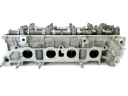 CULASSE FORD MAZDA 2.3 16V RÉGÉNÉRÉE RF6M8G-6090-ACphoto 7