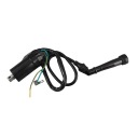 ЗАМІНА КОТУШКИ ЗАПАЛЮВАННЯ АВТОМОБІЛЯ ПІДХОДИТЬ DO SUZUKI SV650 1999-2002 FI  (18423398667) фото min 6