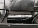 SPOILER SPOILER ARRIÈRE ARRIÈRE COUVERCLES DE COFFRE VW ID.7 UNIVERSEL TOURER L041 NEUF ORIGINALEphoto 8