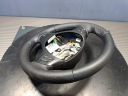 BMW E90 VOLANT MODULE 7906827photo 5