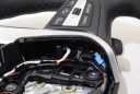 BMW X5 G05 LCI SPORTIVE VOLANT CUIR WIBRACJE PALETTES ORIGINALphoto 12