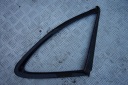 VITRE VITRE CARROSSERIE PORSCHE PANAMERA 971 974845297G 974845298Gphoto 16